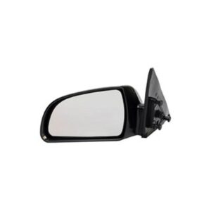 DORMAN 955-944 Side View Mirror - Left Side