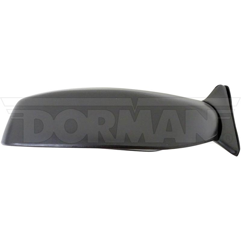 DWRT-955948