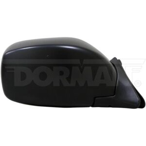 DORMAN 955-949 Side View Mirror - Right Side