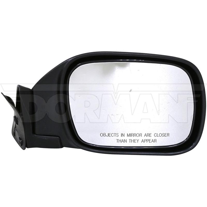 DWRT-955949
