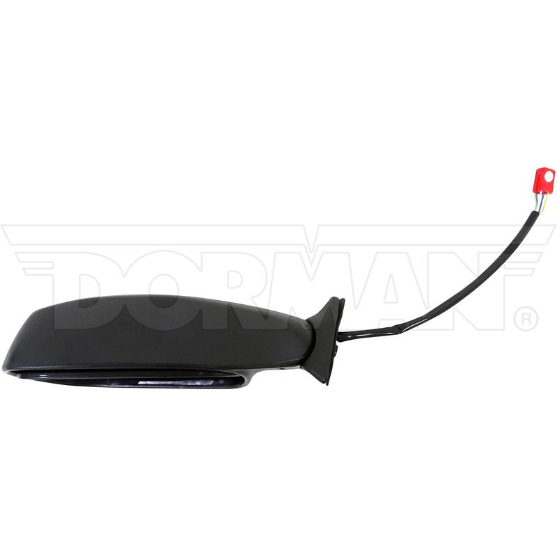 DWRT-955950
