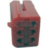 DWRT-955950