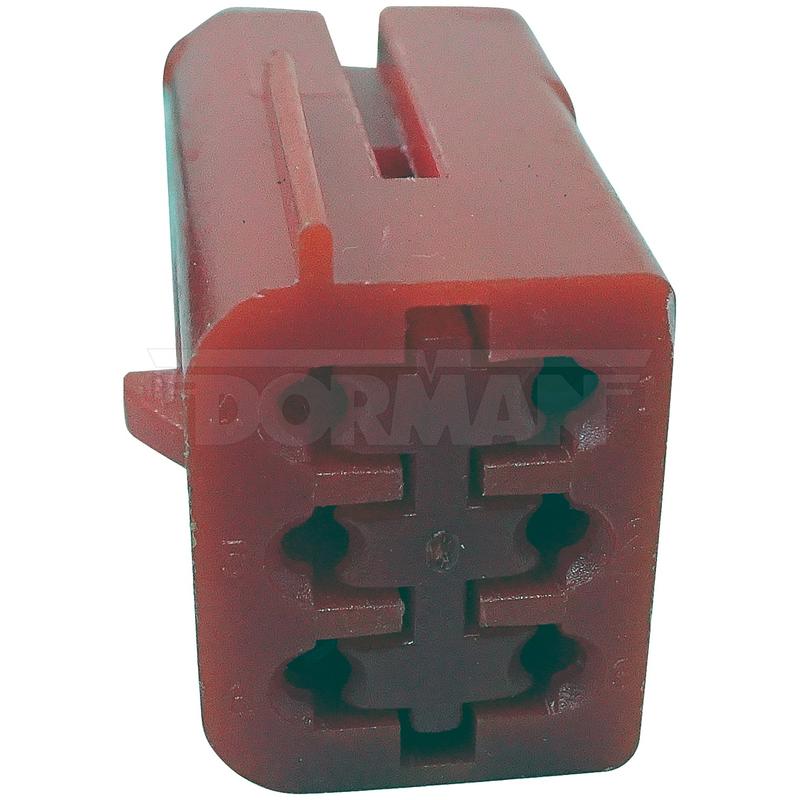DWRT-955950