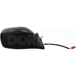 DORMAN 955-951 Side View Mirror - Right Side