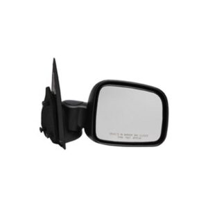 DORMAN 955-955 Side View Mirror - Right Side