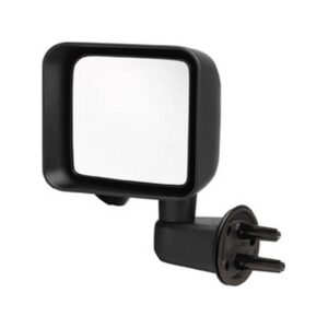 DORMAN 955-956 Side View Mirror - Left Side