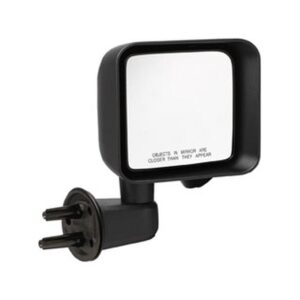DORMAN 955-957 Side View Mirror - Right Side