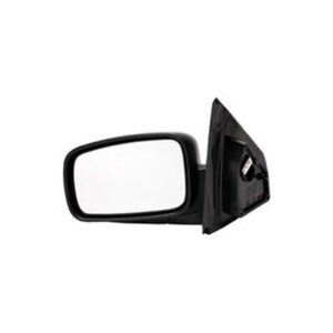 DORMAN 955-958 Side View Mirror - Left Side