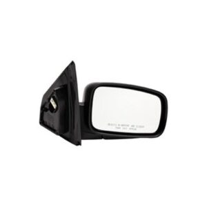 DORMAN 955-959 Side View Mirror - Right Side