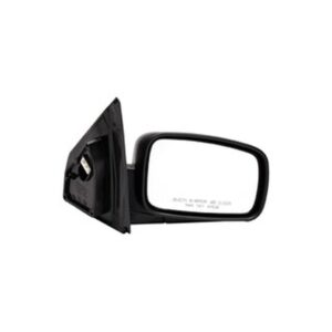 DORMAN 955-961 Side View Mirror - Right Side