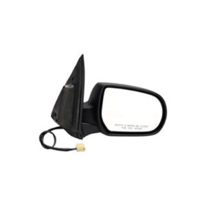 DORMAN 955-963 Side View Mirror - Right Side