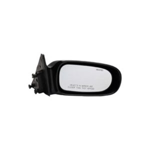 DORMAN 955-965 Side View Mirror - Right Side