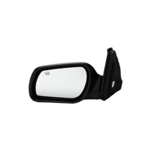 DORMAN 955-968 Side View Mirror - Left Side
