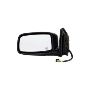 DORMAN 955-976 Side View Mirror - Left Side