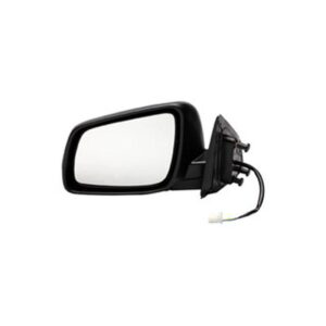 DORMAN 955-978 Side View Mirror - Left Side