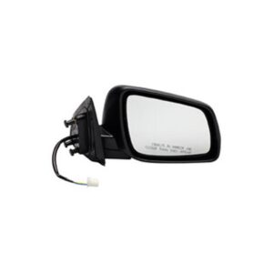 DORMAN 955-979 Side View Mirror - Right Side