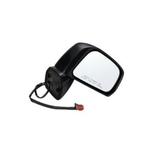 DORMAN 955-987 Side View Mirror - Right Side