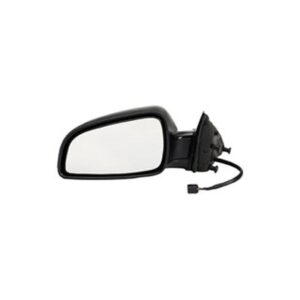 DORMAN 955-988 Side View Mirror - Left Side