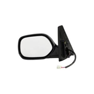DORMAN 955-990 Side View Mirror - Left Side