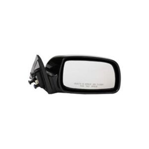 DORMAN 955-993 Side View Mirror - Right Side
