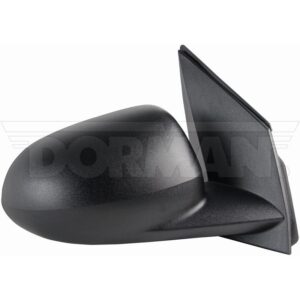 DORMAN 959-120 Side View Mirror - Right