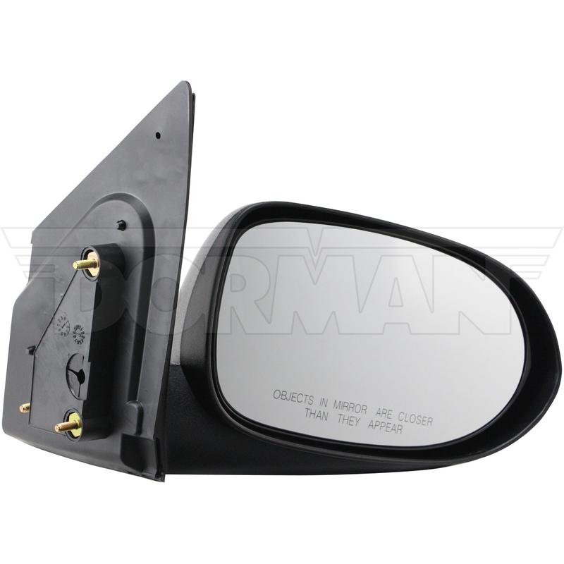 DWRT-959120