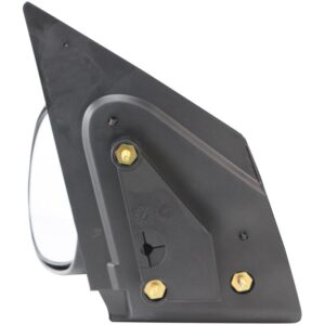DORMAN 959-121 Side View Mirror - Left
