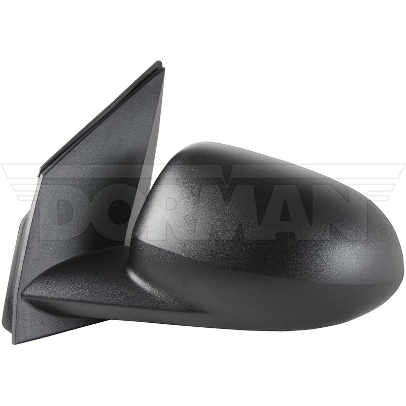 DWRT-959121