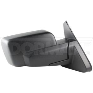 DORMAN 959-125 Side View Mirror - Right
