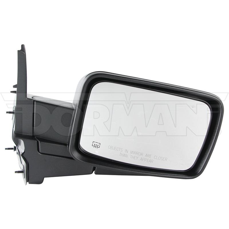 DWRT-959125