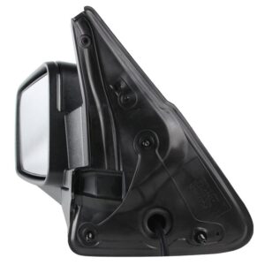 DORMAN 959-126 Side View Mirror - Left