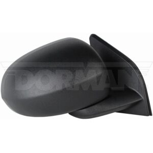 DORMAN 959-127 Side View Mirror - Right