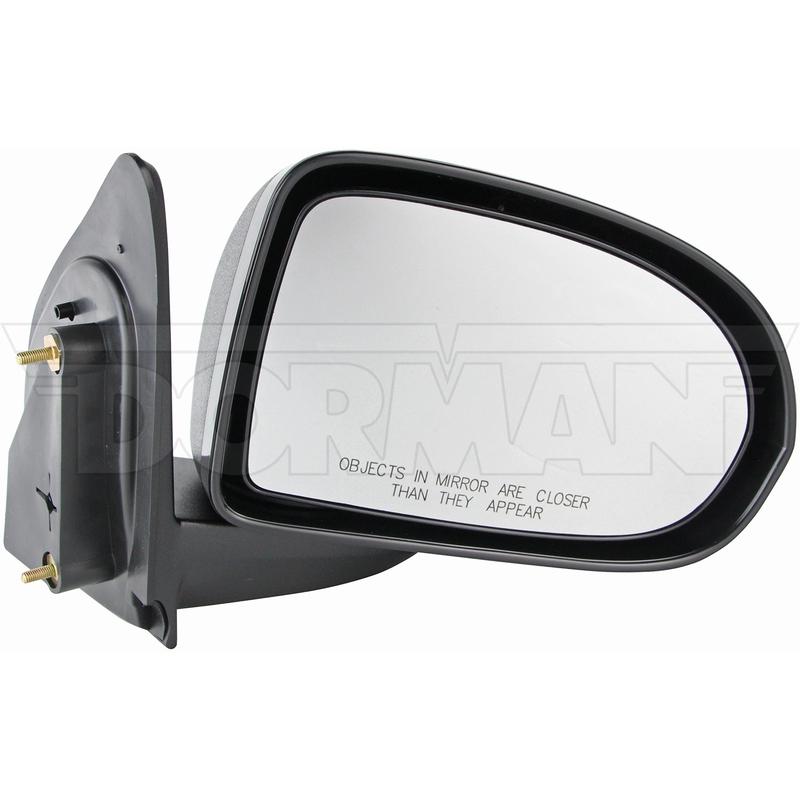 DWRT-959127