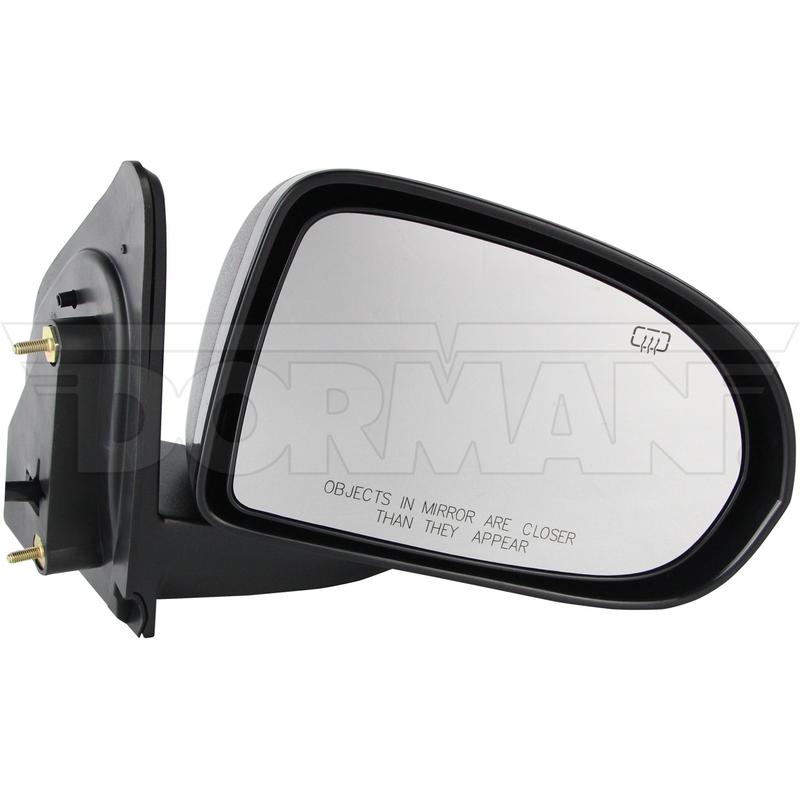 DWRT-959129