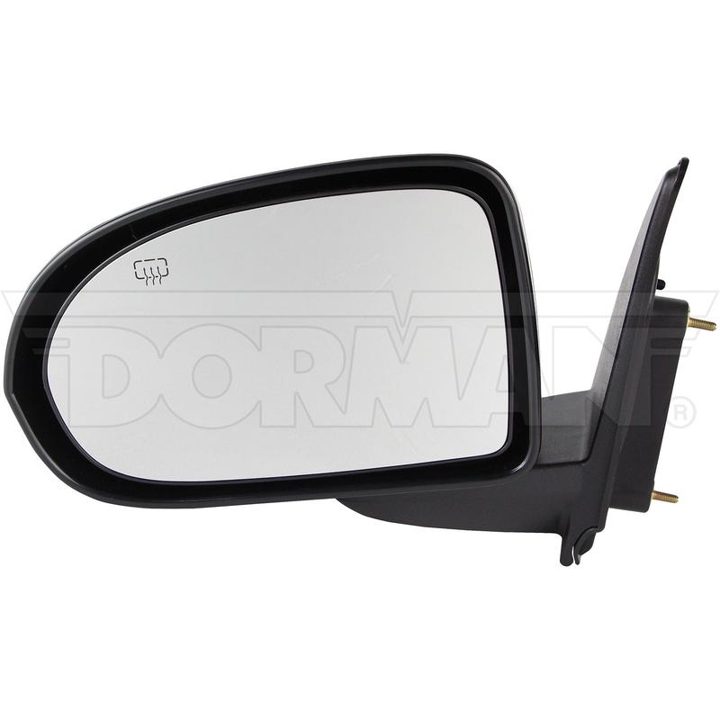 DWRT-959130