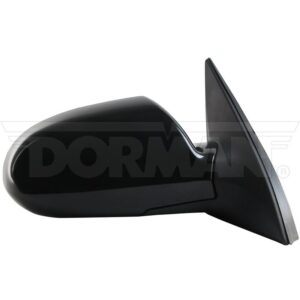 DORMAN 959-134 Side View Mirror - Right