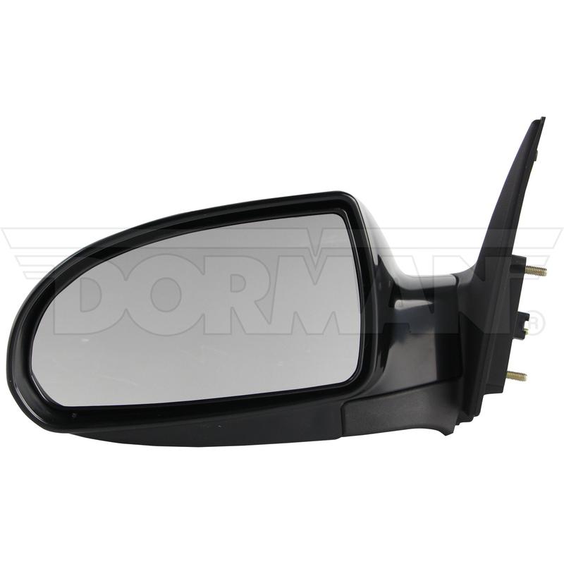 DWRT-959135