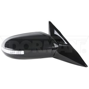 DORMAN 959-139 Side View Mirror - Right