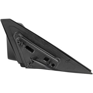 DORMAN 959-140 Side View Mirror - Left