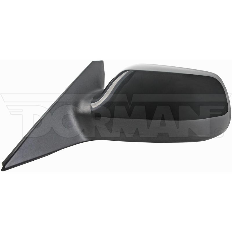 DWRT-959140