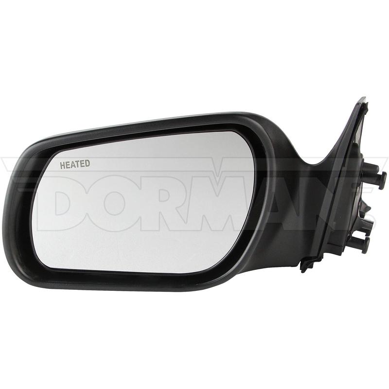 DWRT-959140