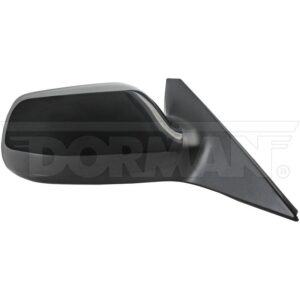 DORMAN 959-141 Side View Mirror - Right