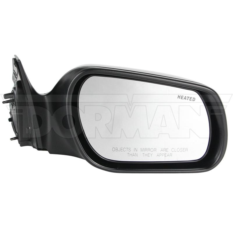 DWRT-959141