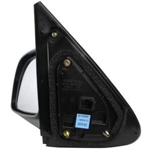 DORMAN 959-146 Side View Mirror - Left