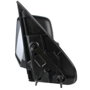 DORMAN 959-149 Side View Mirror - Left