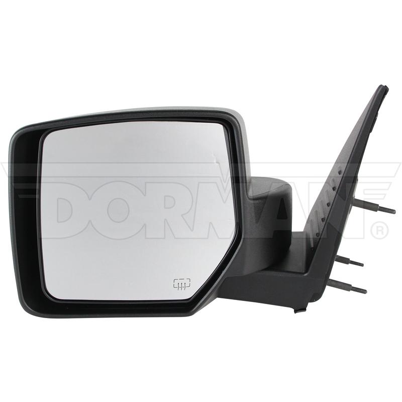 DWRT-959149