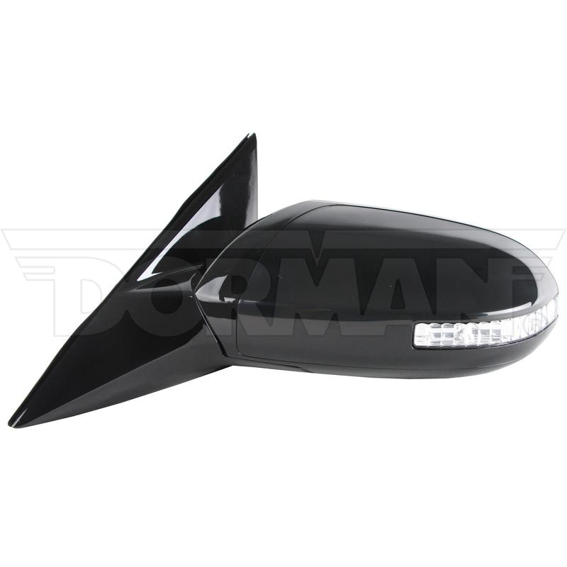 DWRT-959151