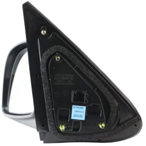 DORMAN 959-152 Side View Mirror - Left
