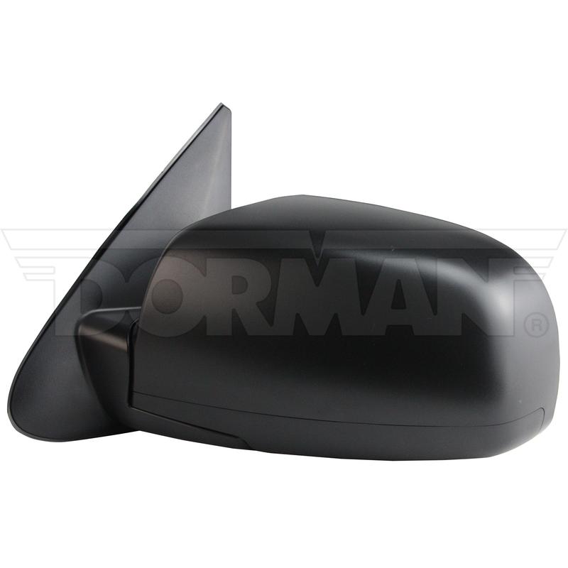 DWRT-959152