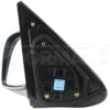 DWRT-959152
